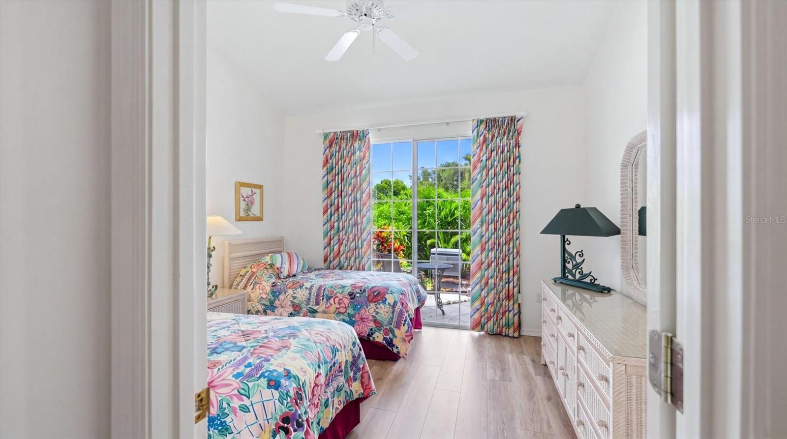 7706 WHITEBRIDGE GLN, BRADENTON, FL, 34201