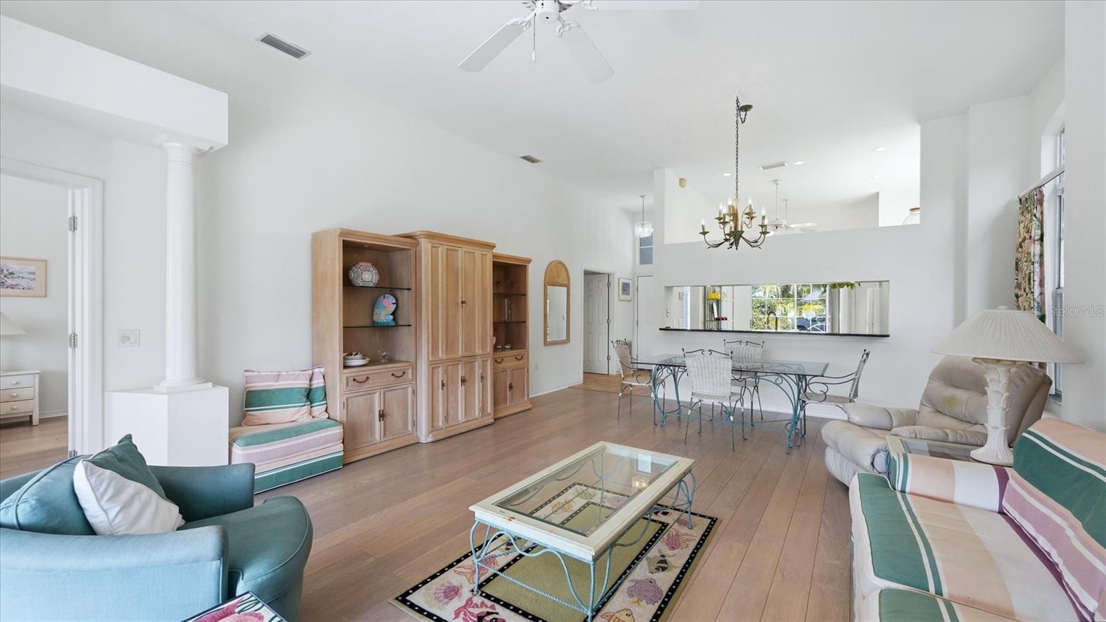 7706 WHITEBRIDGE GLN, BRADENTON, FL, 34201