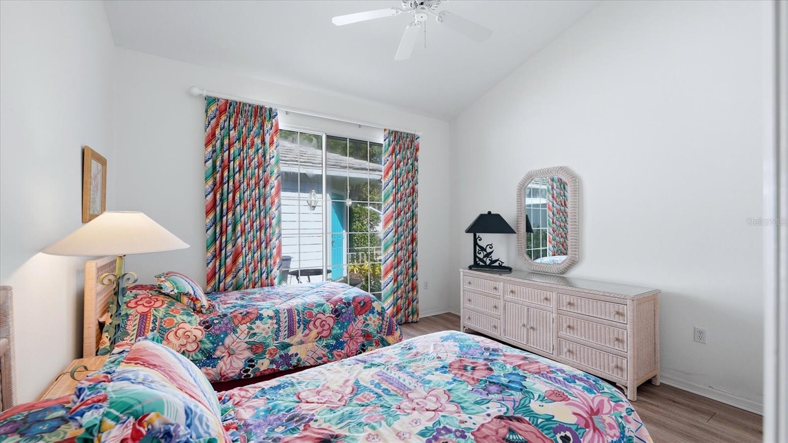 7706 WHITEBRIDGE GLN, BRADENTON, FL, 34201