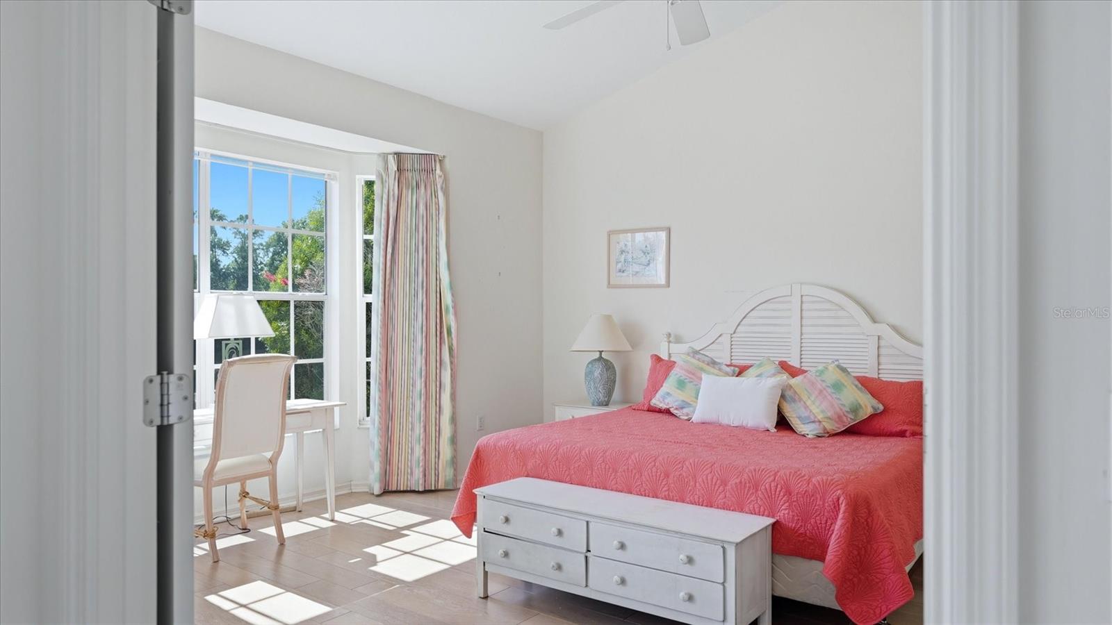 7706 WHITEBRIDGE GLN, BRADENTON, FL, 34201