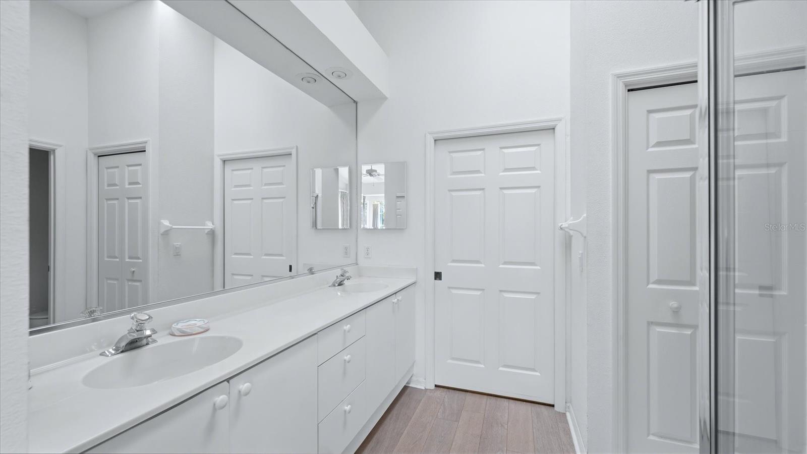 7706 WHITEBRIDGE GLN, BRADENTON, FL, 34201