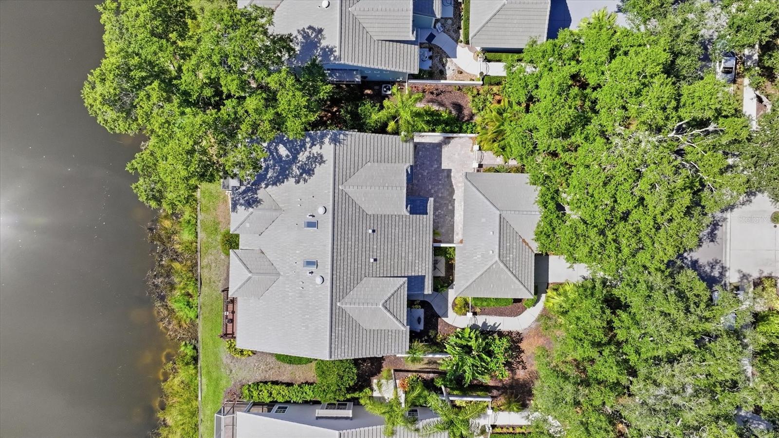 7706 WHITEBRIDGE GLN, BRADENTON, FL, 34201