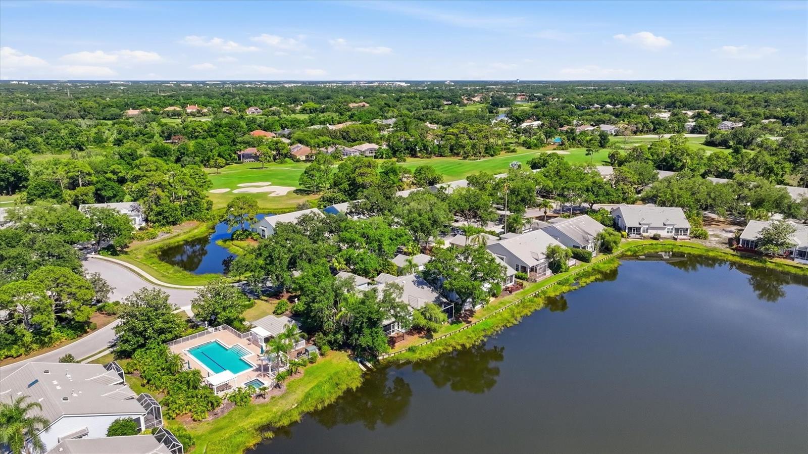 7706 WHITEBRIDGE GLN, BRADENTON, FL, 34201