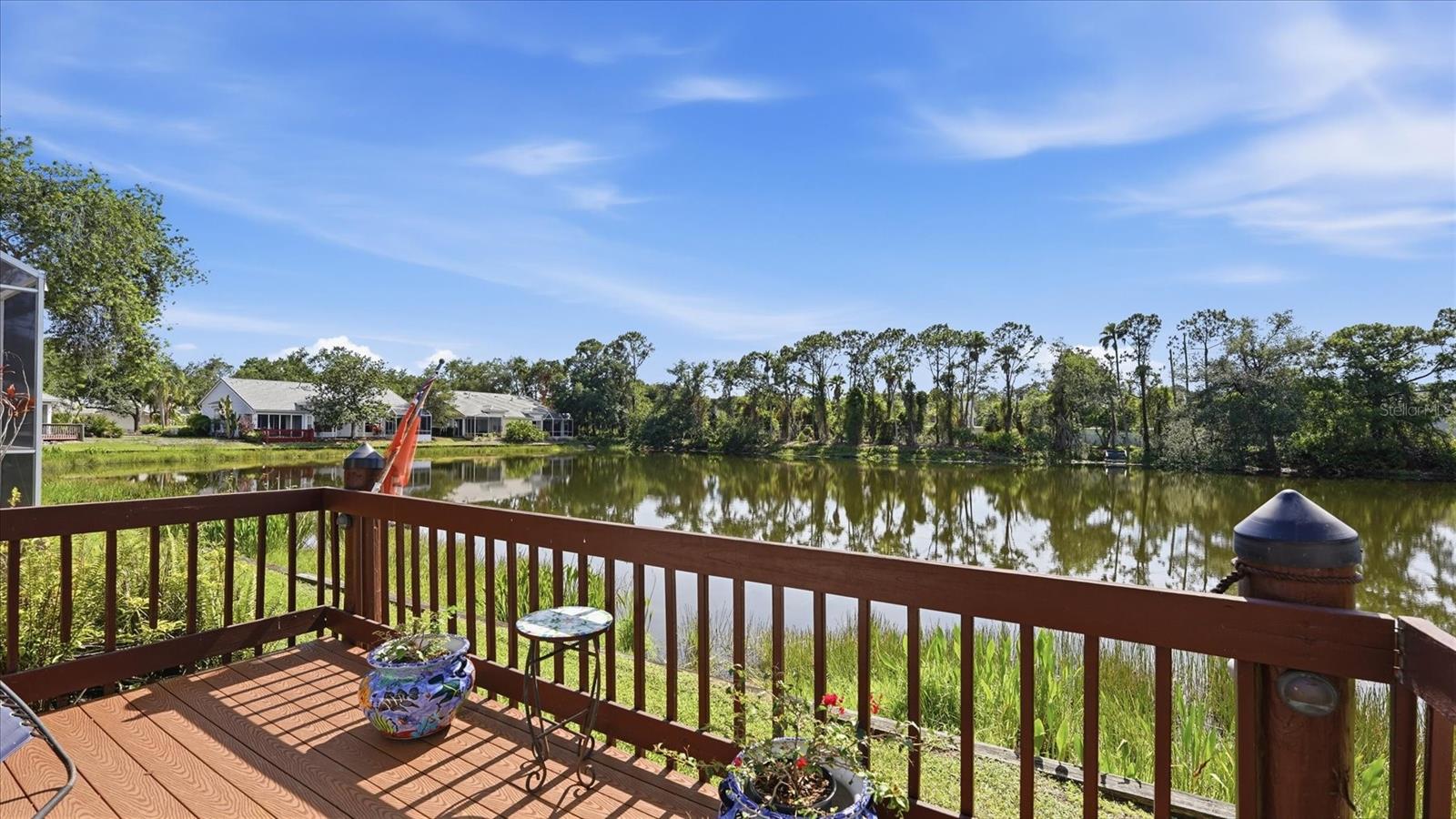 7706 WHITEBRIDGE GLN, BRADENTON, FL, 34201