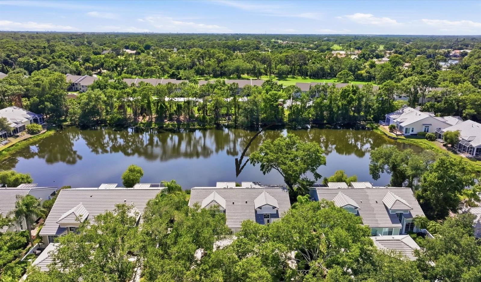 7706 WHITEBRIDGE GLN, BRADENTON, FL, 34201