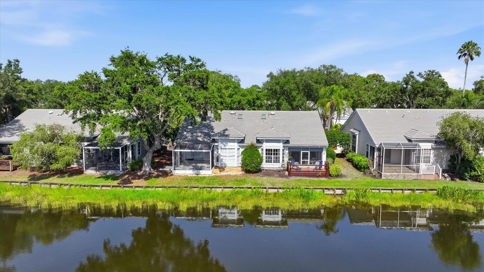 7706 WHITEBRIDGE GLN, BRADENTON, FL, 34201