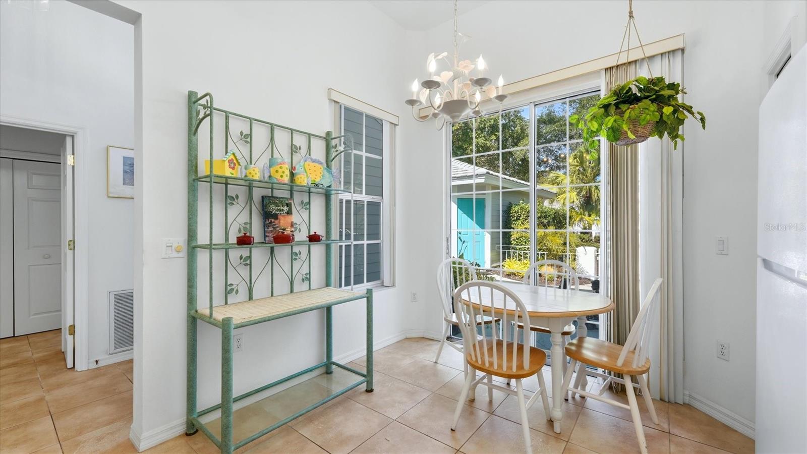 7706 WHITEBRIDGE GLN, BRADENTON, FL, 34201