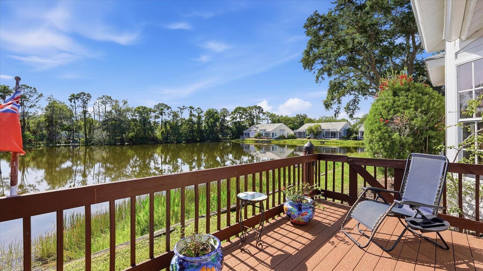 7706 WHITEBRIDGE GLN, BRADENTON, FL, 34201