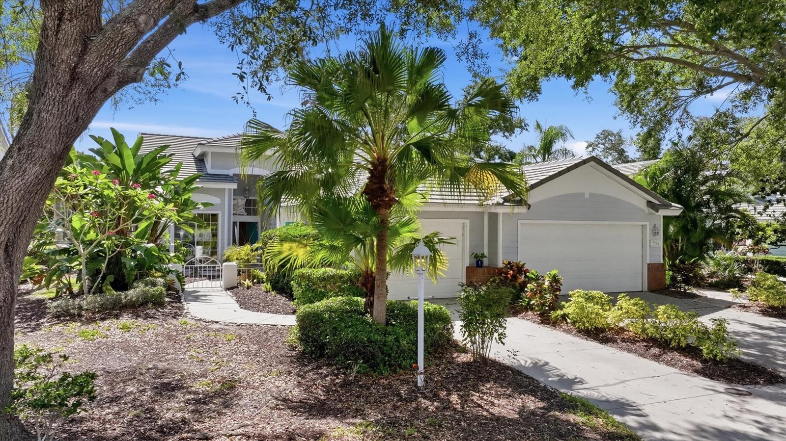 7706 WHITEBRIDGE GLN, BRADENTON, FL, 34201