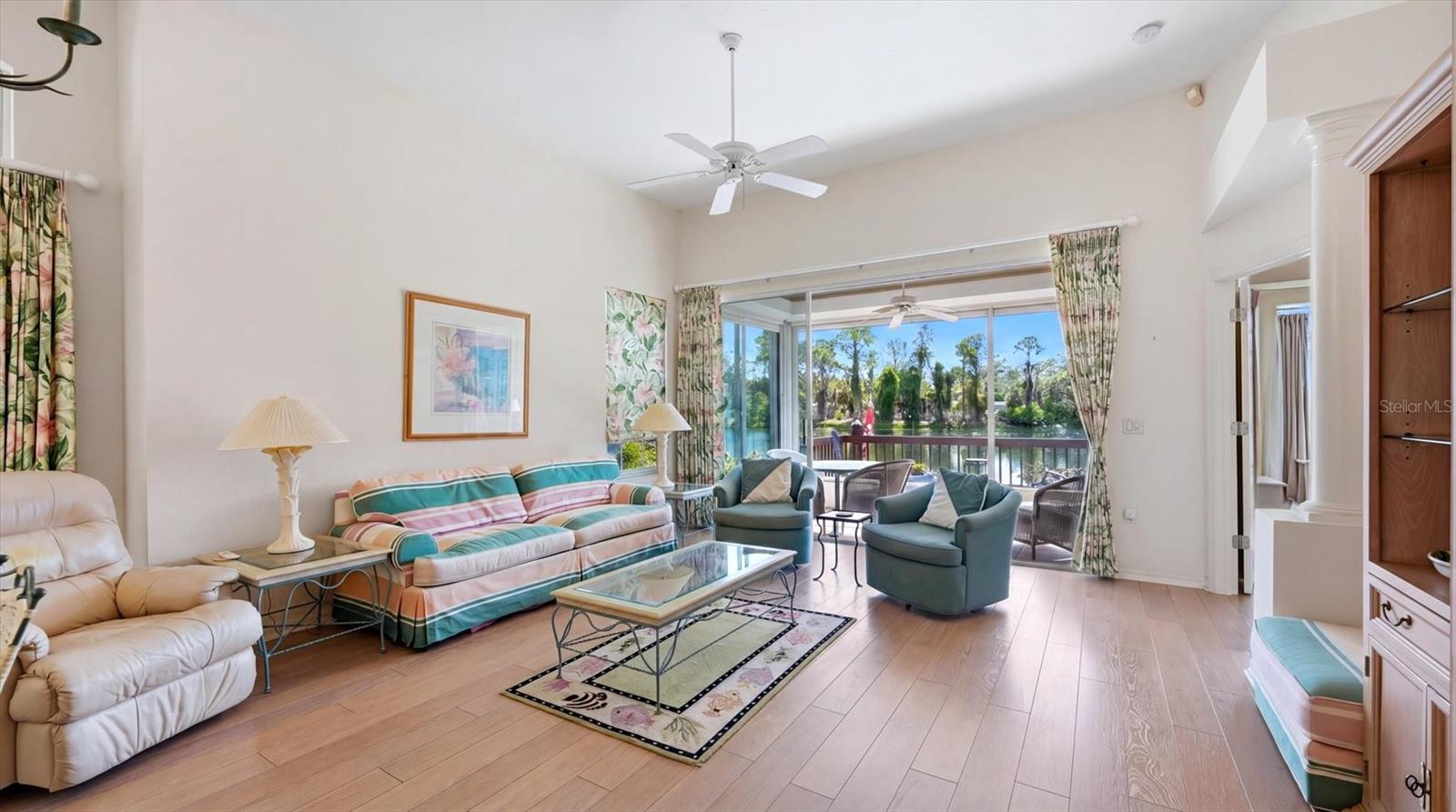 7706 WHITEBRIDGE GLN, BRADENTON, FL, 34201