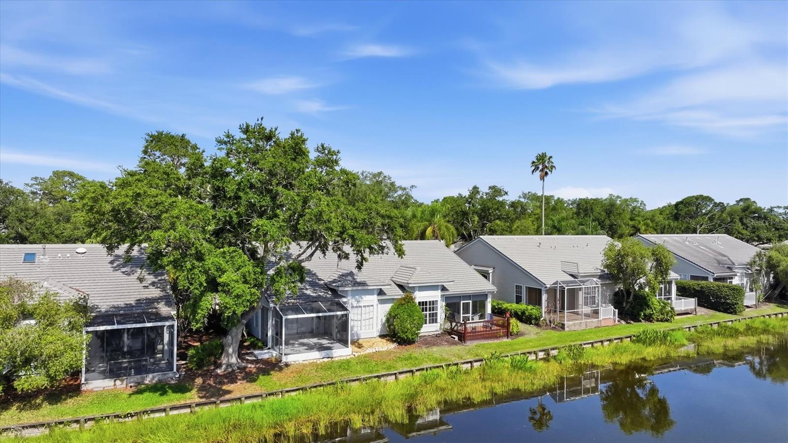 7706 WHITEBRIDGE GLN, BRADENTON, FL, 34201