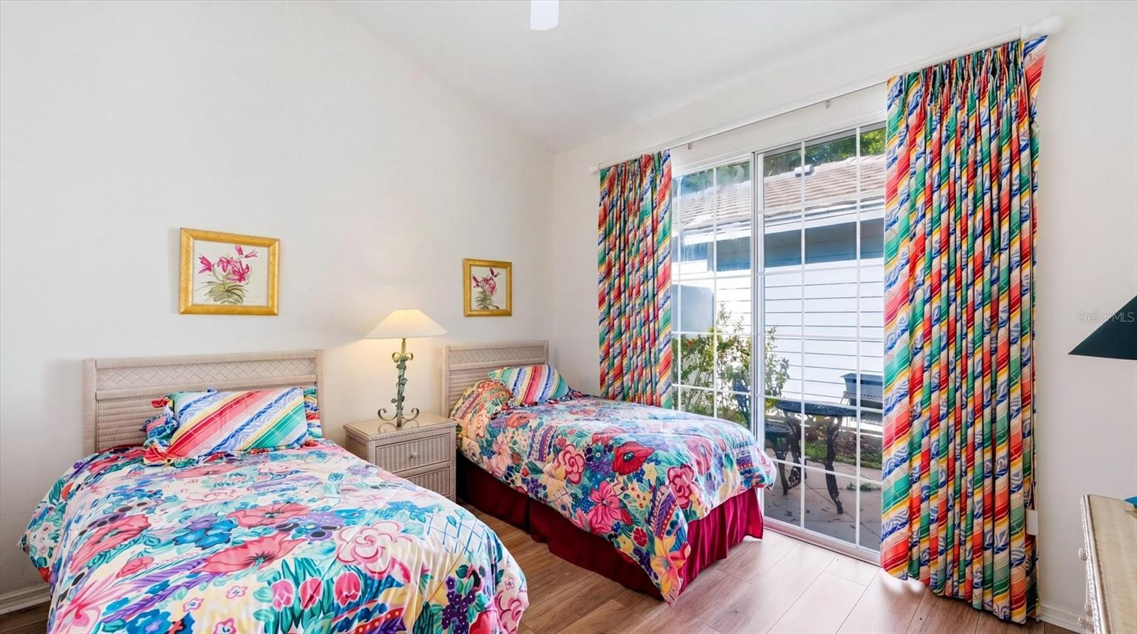 7706 WHITEBRIDGE GLN, BRADENTON, FL, 34201