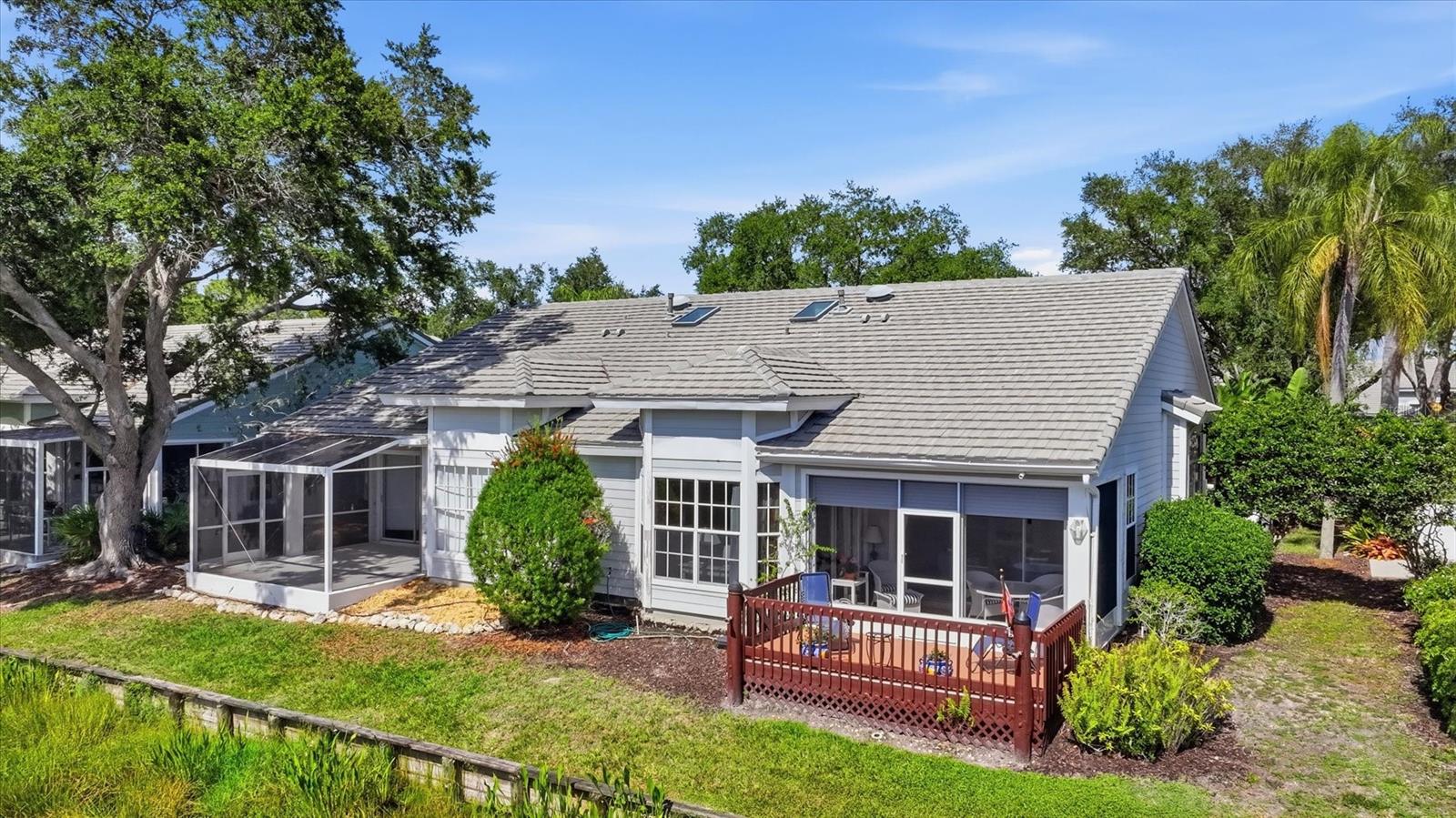 7706 WHITEBRIDGE GLN, BRADENTON, FL, 34201