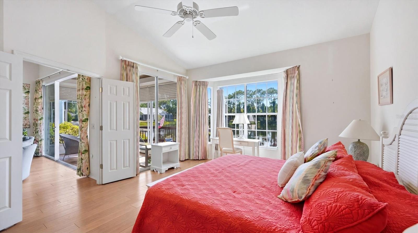 7706 WHITEBRIDGE GLN, BRADENTON, FL, 34201