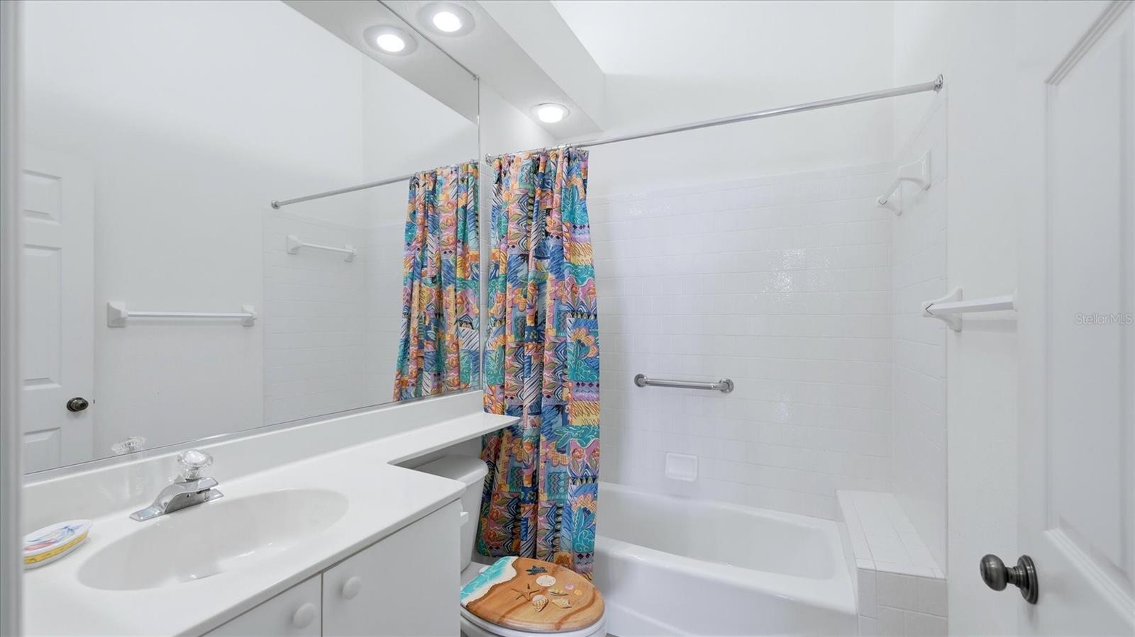 7706 WHITEBRIDGE GLN, BRADENTON, FL, 34201