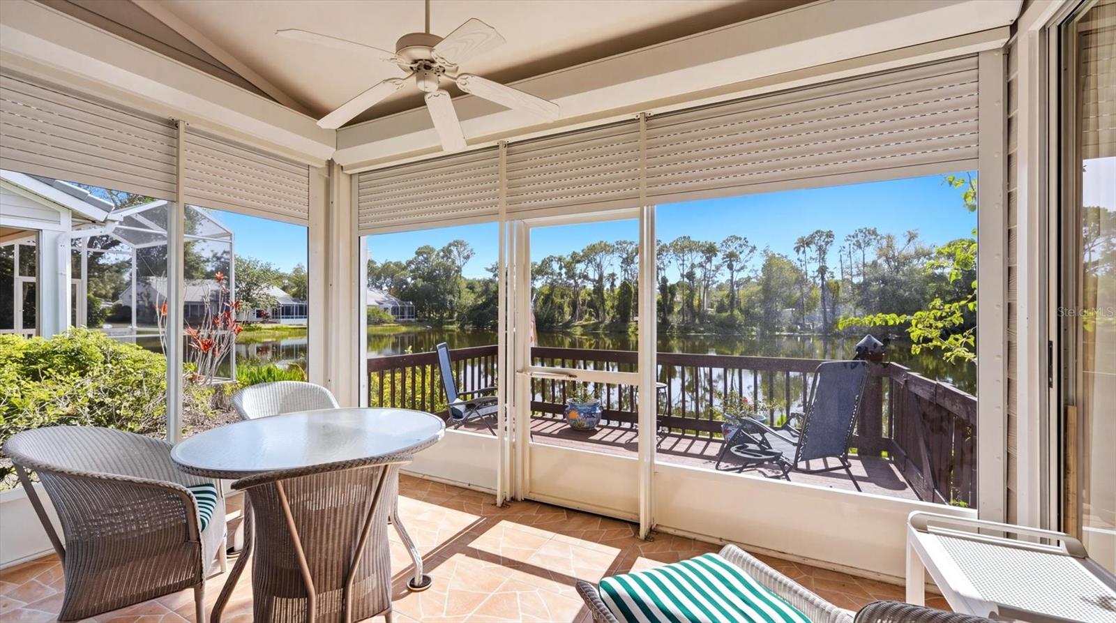 7706 WHITEBRIDGE GLN, BRADENTON, FL, 34201