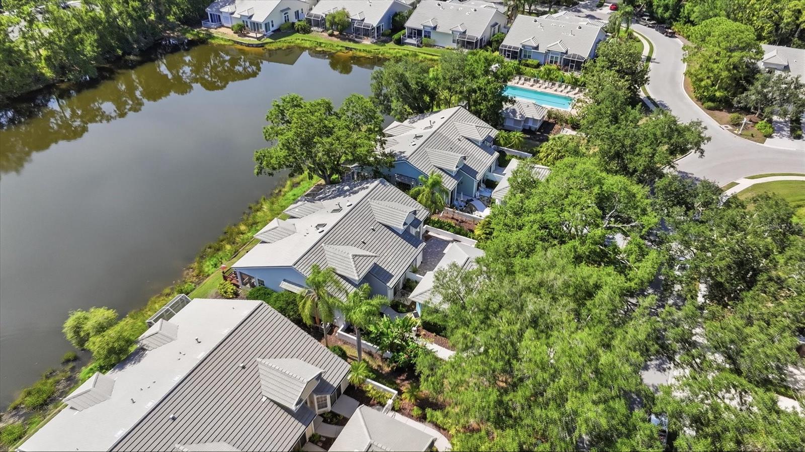 7706 WHITEBRIDGE GLN, BRADENTON, FL, 34201