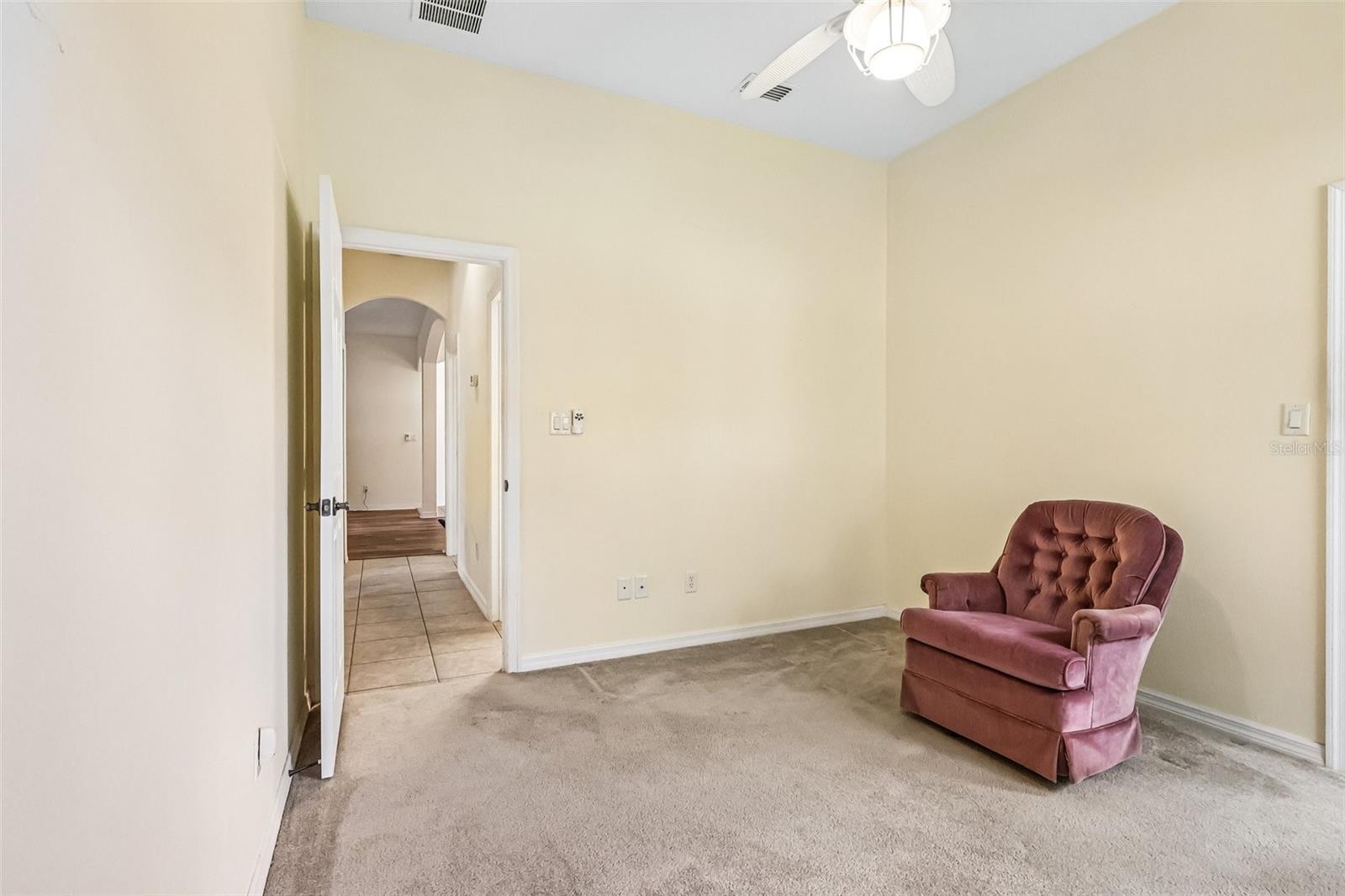3538 MULBERRY GROVE LOOP, LEESBURG, FL, 34748
