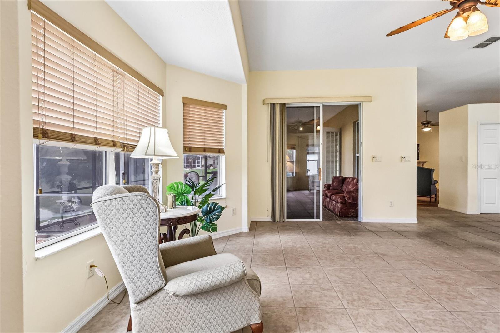 3538 MULBERRY GROVE LOOP, LEESBURG, FL, 34748