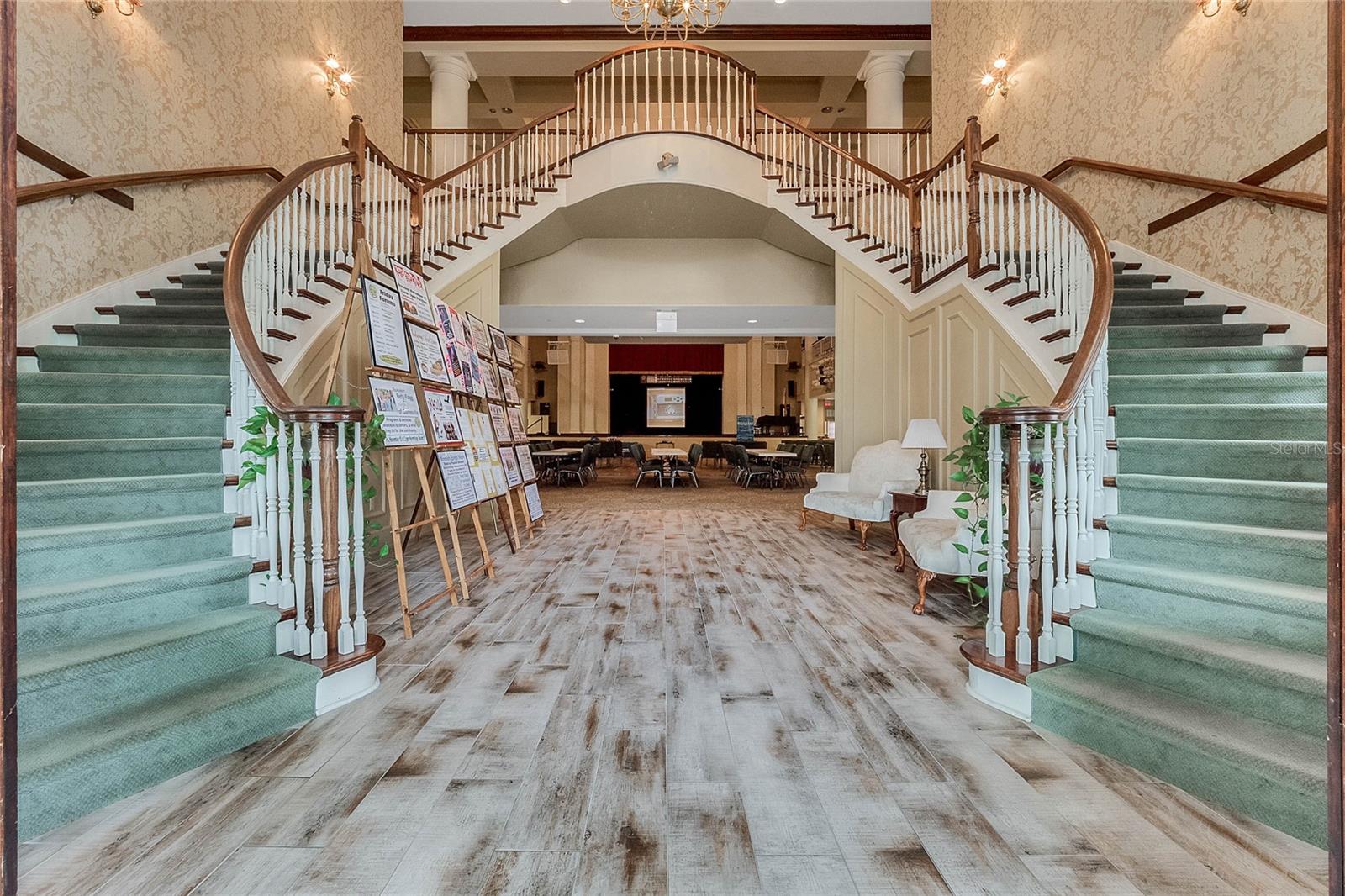 3538 MULBERRY GROVE LOOP, LEESBURG, FL, 34748