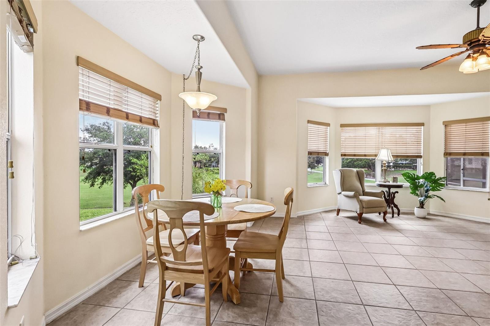 3538 MULBERRY GROVE LOOP, LEESBURG, FL, 34748