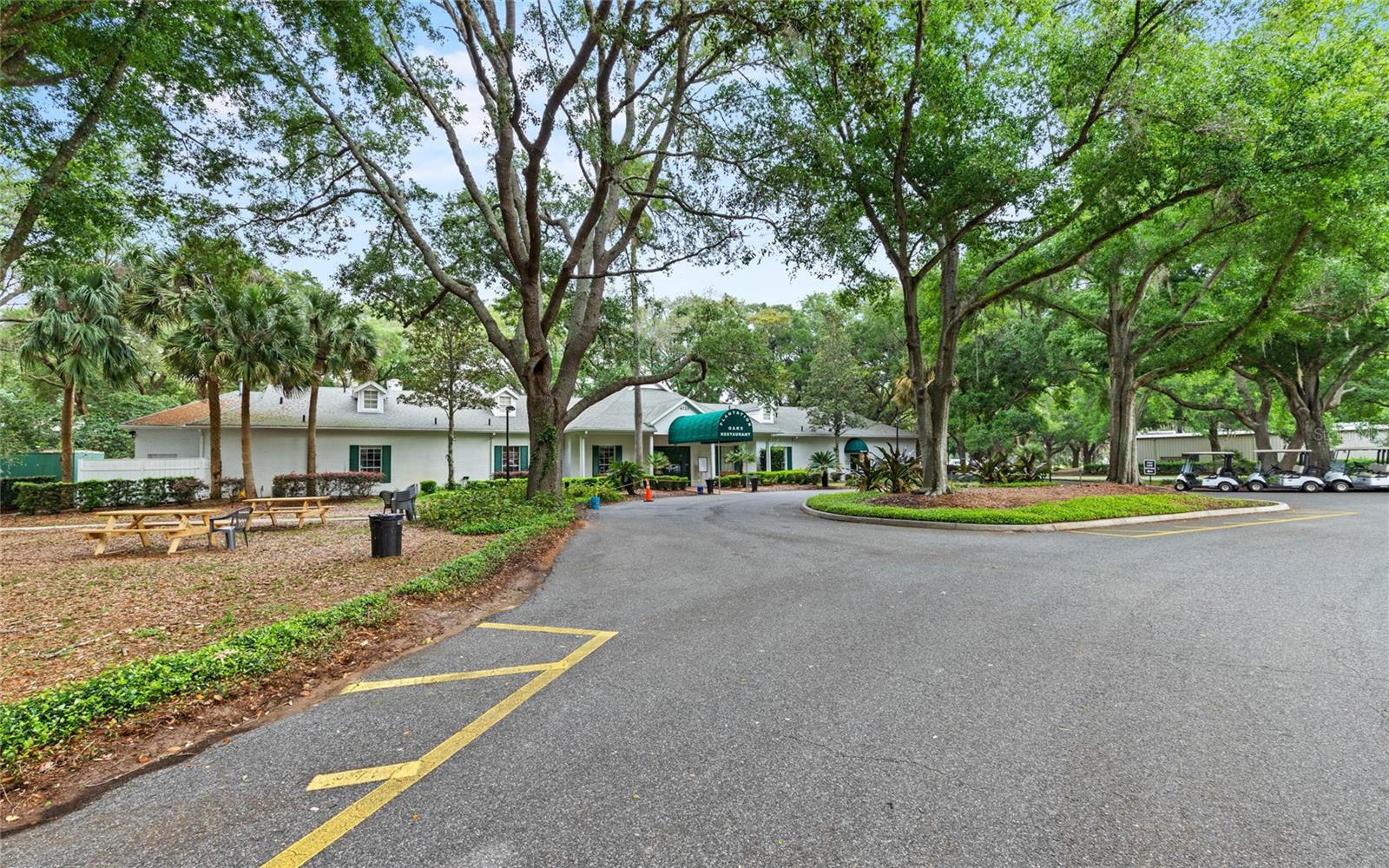 3538 MULBERRY GROVE LOOP, LEESBURG, FL, 34748