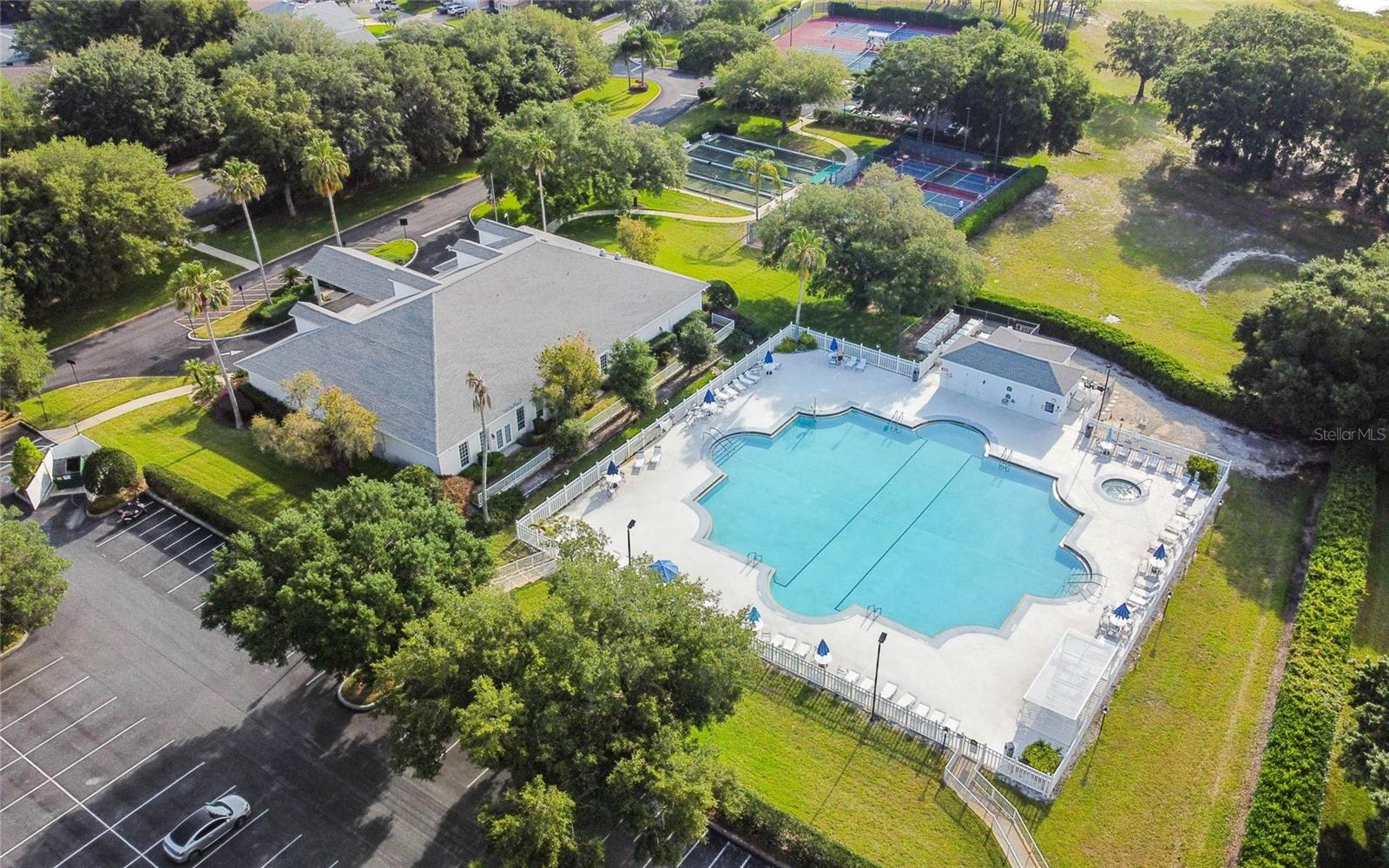 3538 MULBERRY GROVE LOOP, LEESBURG, FL, 34748