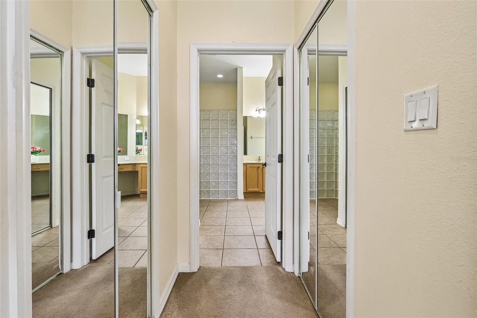3538 MULBERRY GROVE LOOP, LEESBURG, FL, 34748