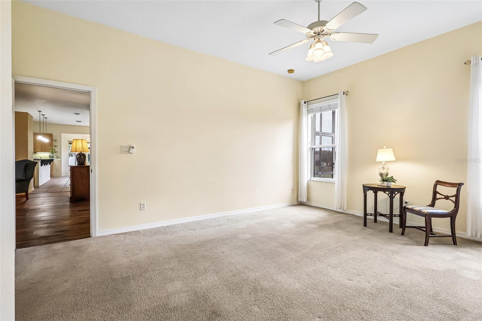 3538 MULBERRY GROVE LOOP, LEESBURG, FL, 34748