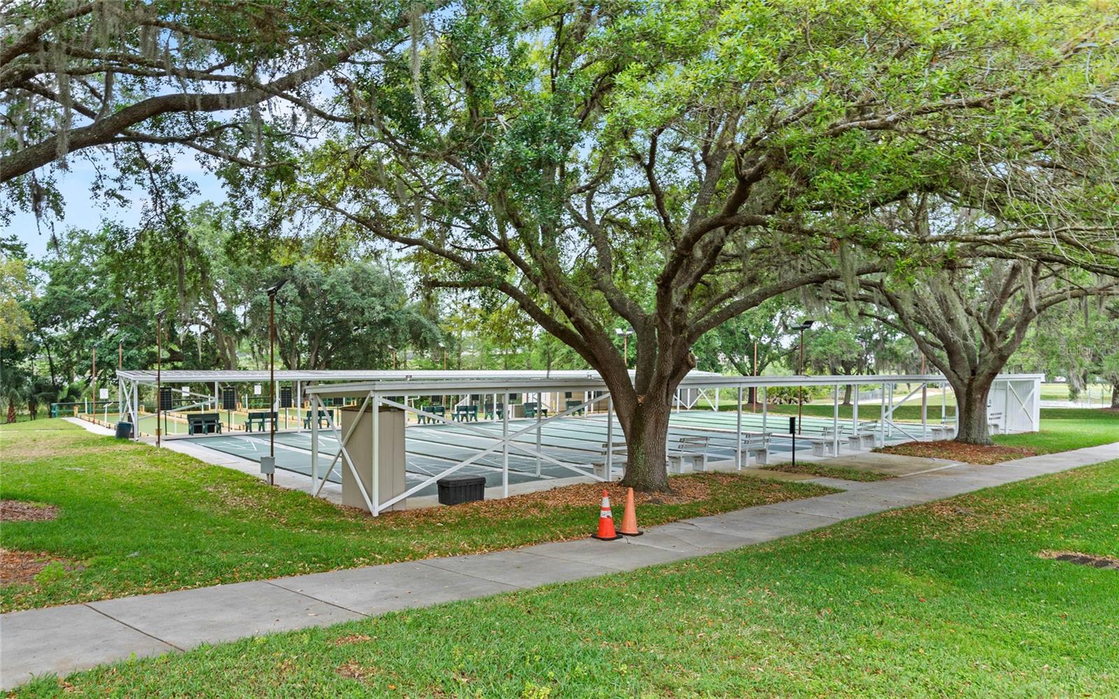 3538 MULBERRY GROVE LOOP, LEESBURG, FL, 34748