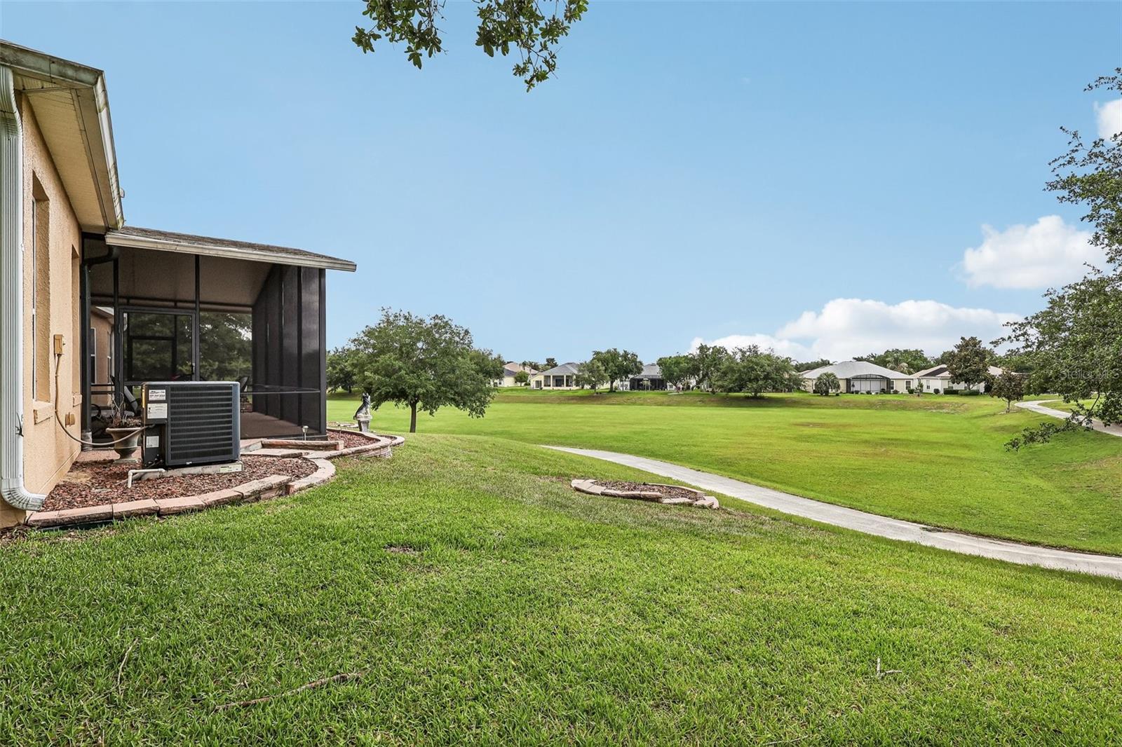 3538 MULBERRY GROVE LOOP, LEESBURG, FL, 34748