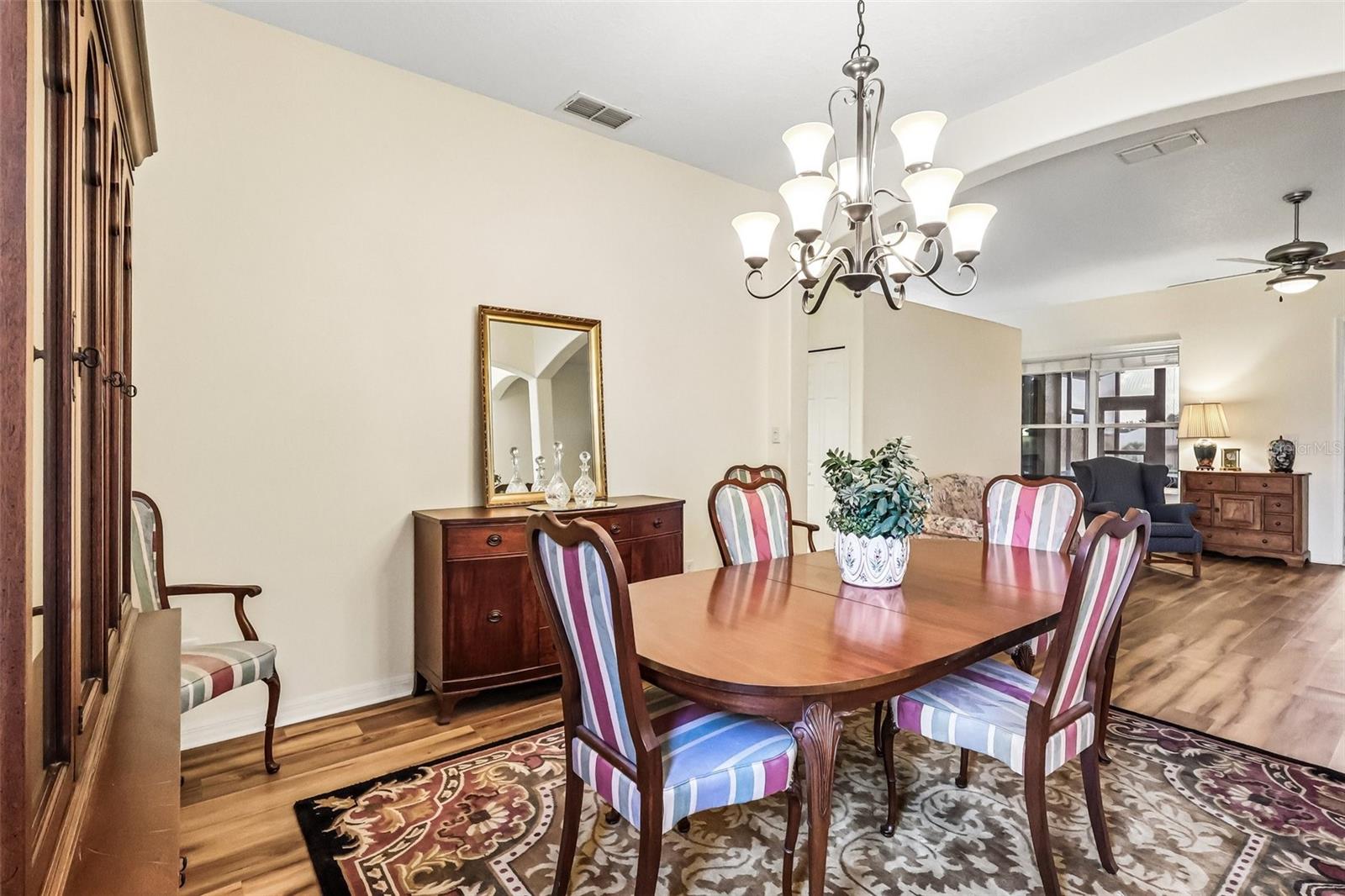 3538 MULBERRY GROVE LOOP, LEESBURG, FL, 34748