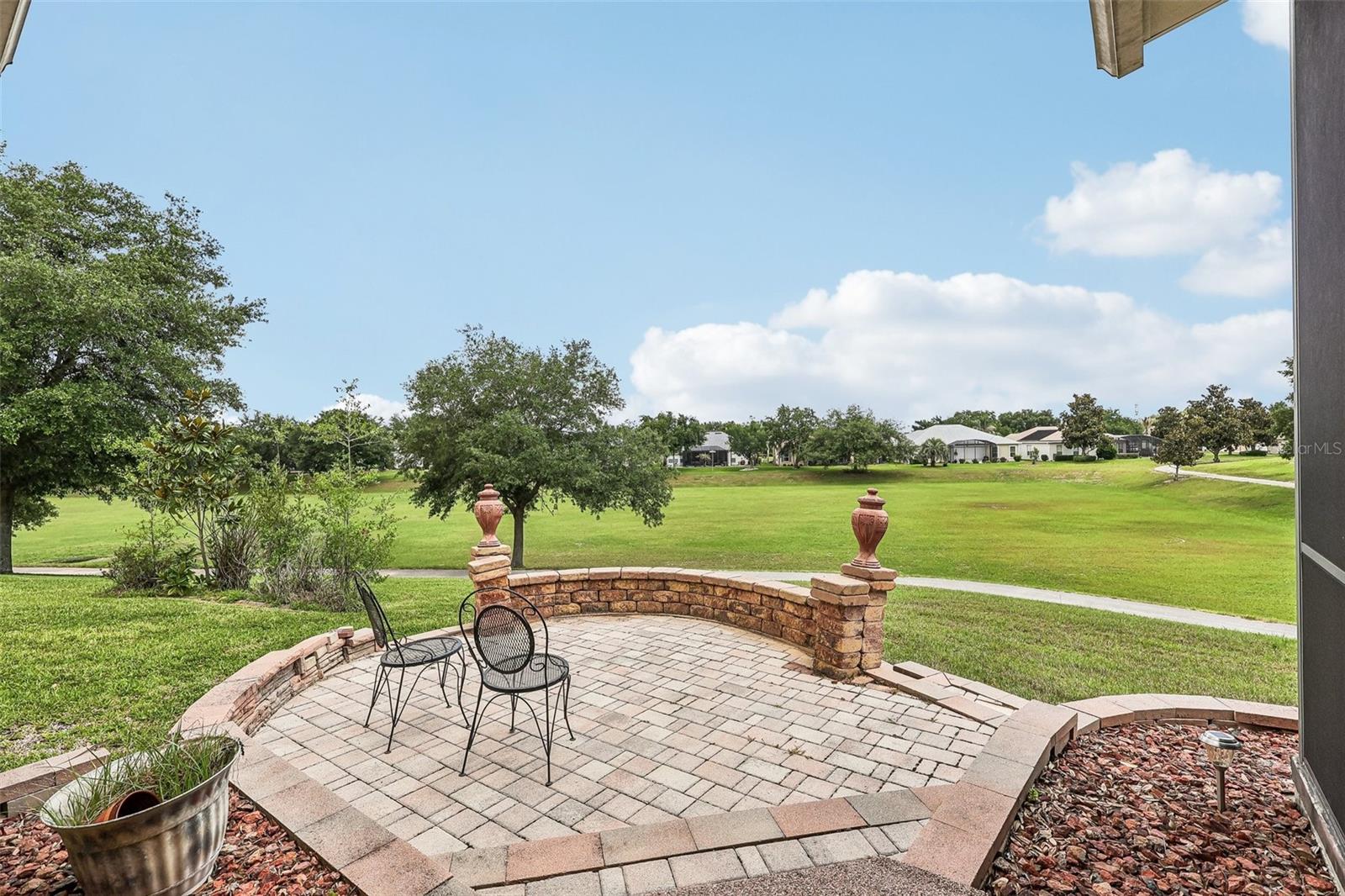 3538 MULBERRY GROVE LOOP, LEESBURG, FL, 34748