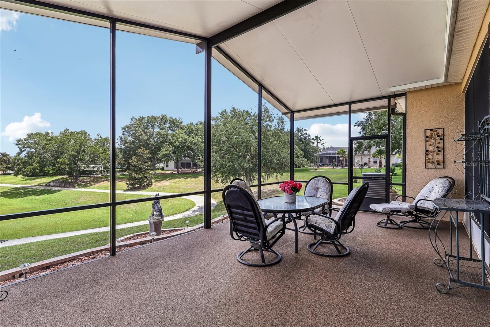 3538 MULBERRY GROVE LOOP, LEESBURG, FL, 34748
