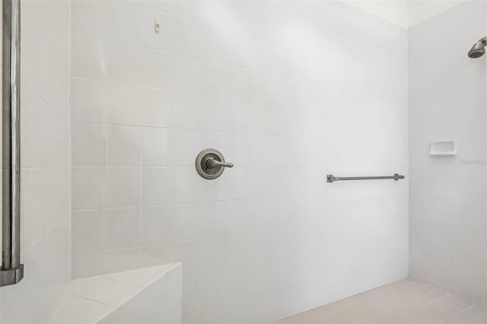 3538 MULBERRY GROVE LOOP, LEESBURG, FL, 34748