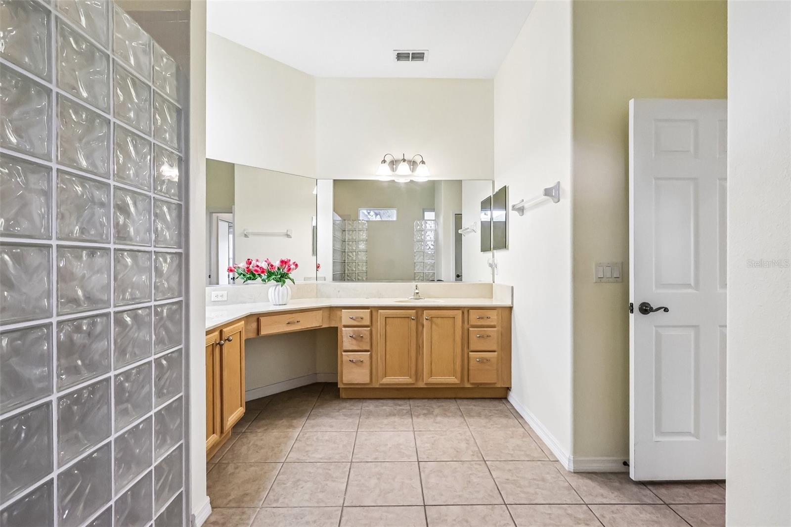 3538 MULBERRY GROVE LOOP, LEESBURG, FL, 34748