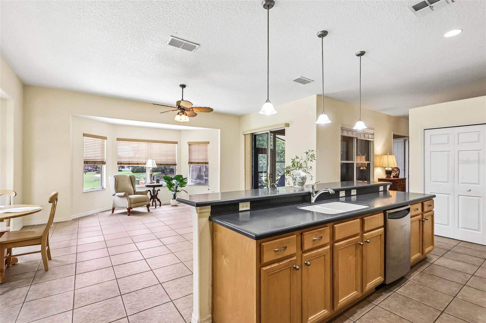 3538 MULBERRY GROVE LOOP, LEESBURG, FL, 34748