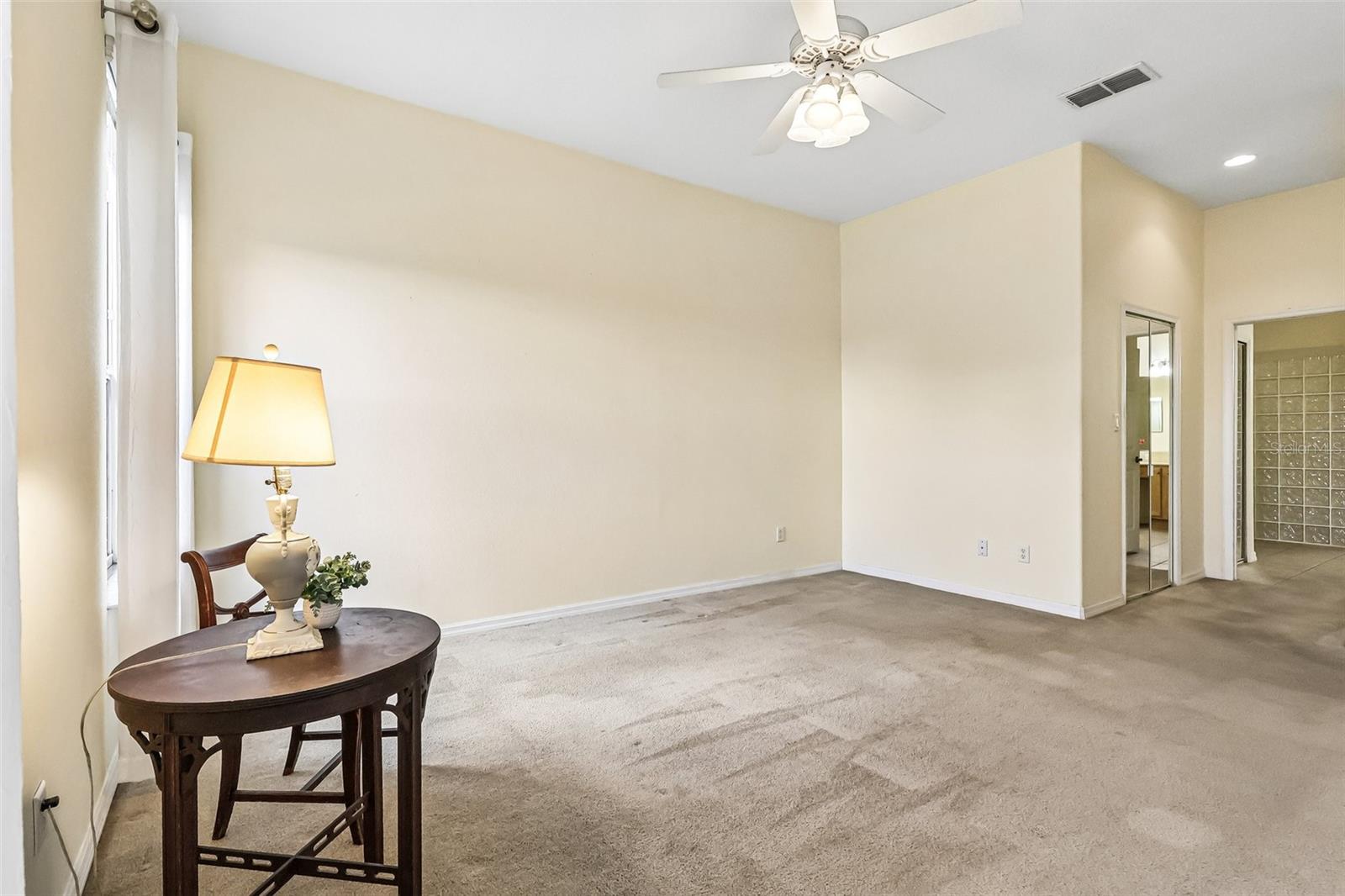 3538 MULBERRY GROVE LOOP, LEESBURG, FL, 34748