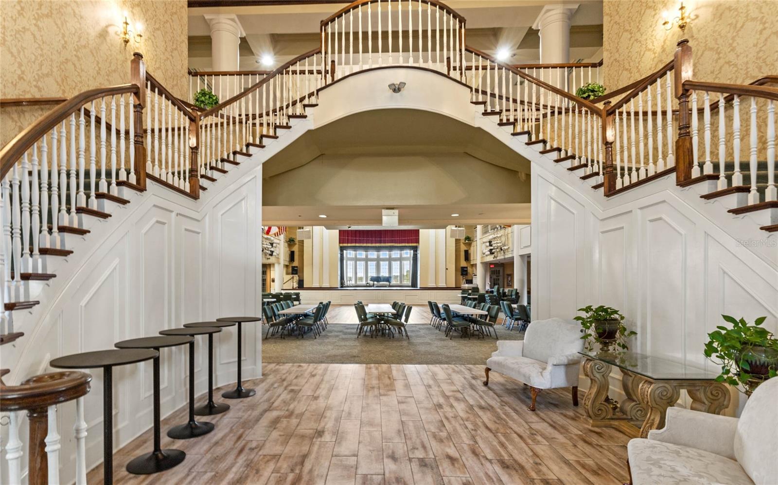 3538 MULBERRY GROVE LOOP, LEESBURG, FL, 34748