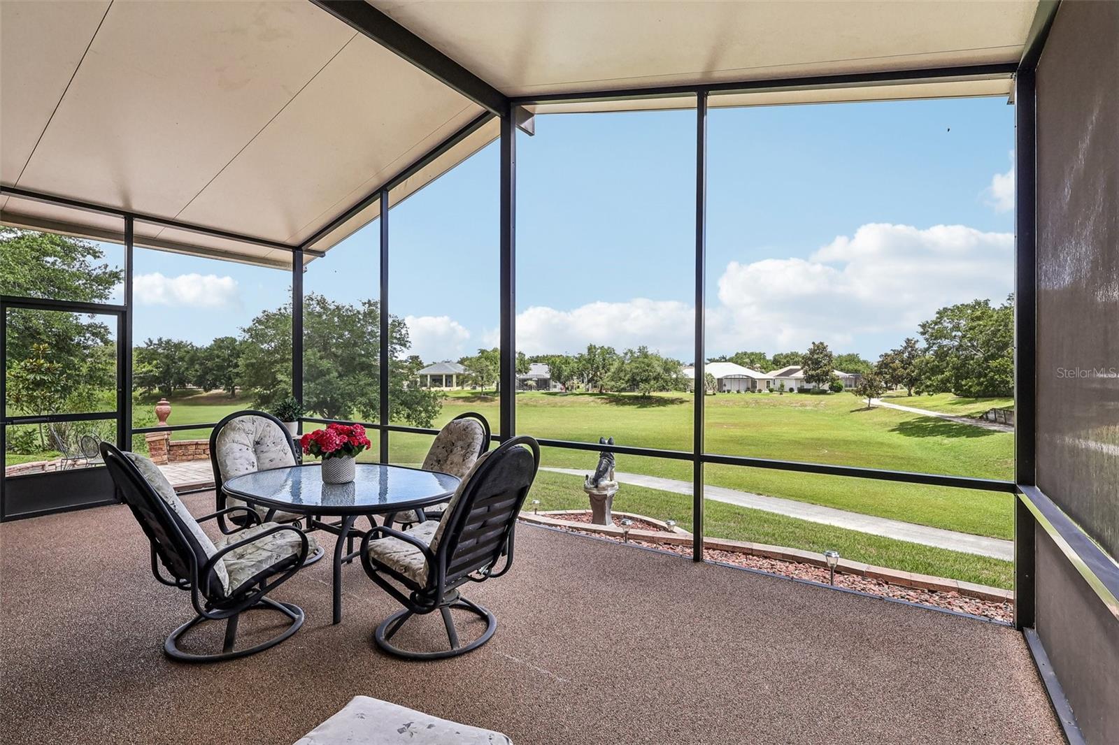 3538 MULBERRY GROVE LOOP, LEESBURG, FL, 34748