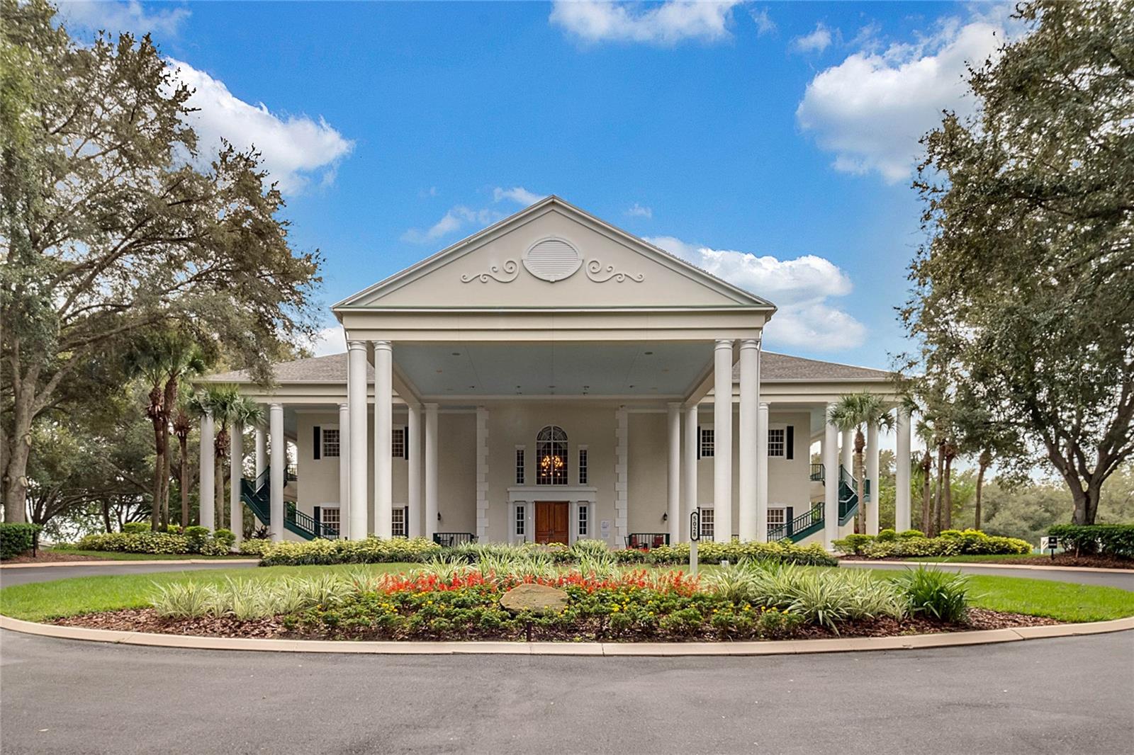3538 MULBERRY GROVE LOOP, LEESBURG, FL, 34748