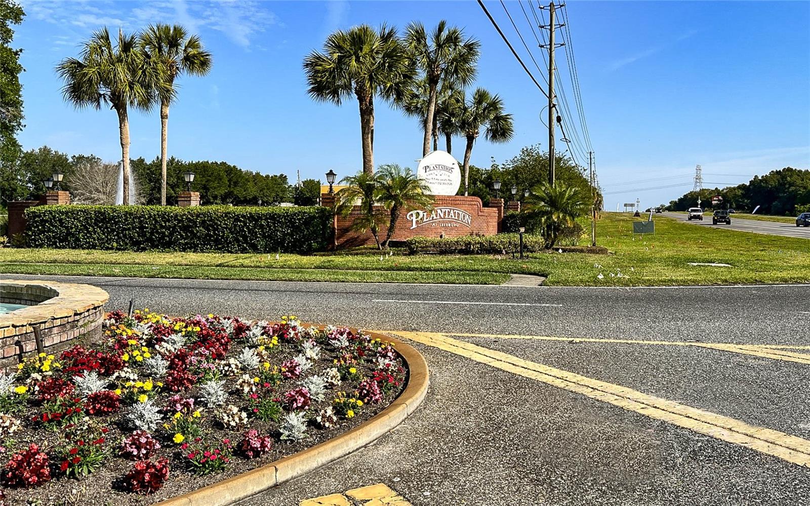 3538 MULBERRY GROVE LOOP, LEESBURG, FL, 34748