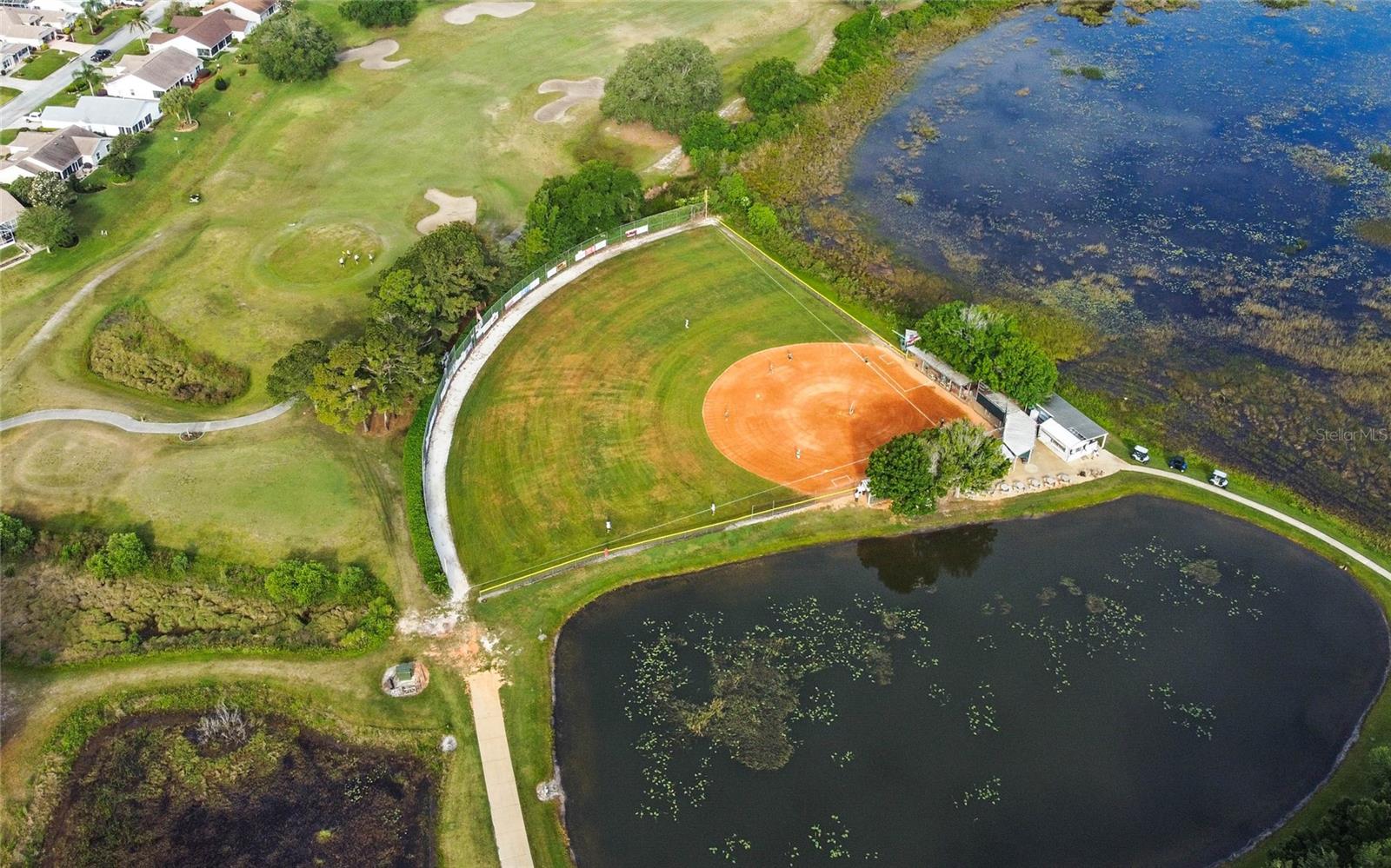 3538 MULBERRY GROVE LOOP, LEESBURG, FL, 34748