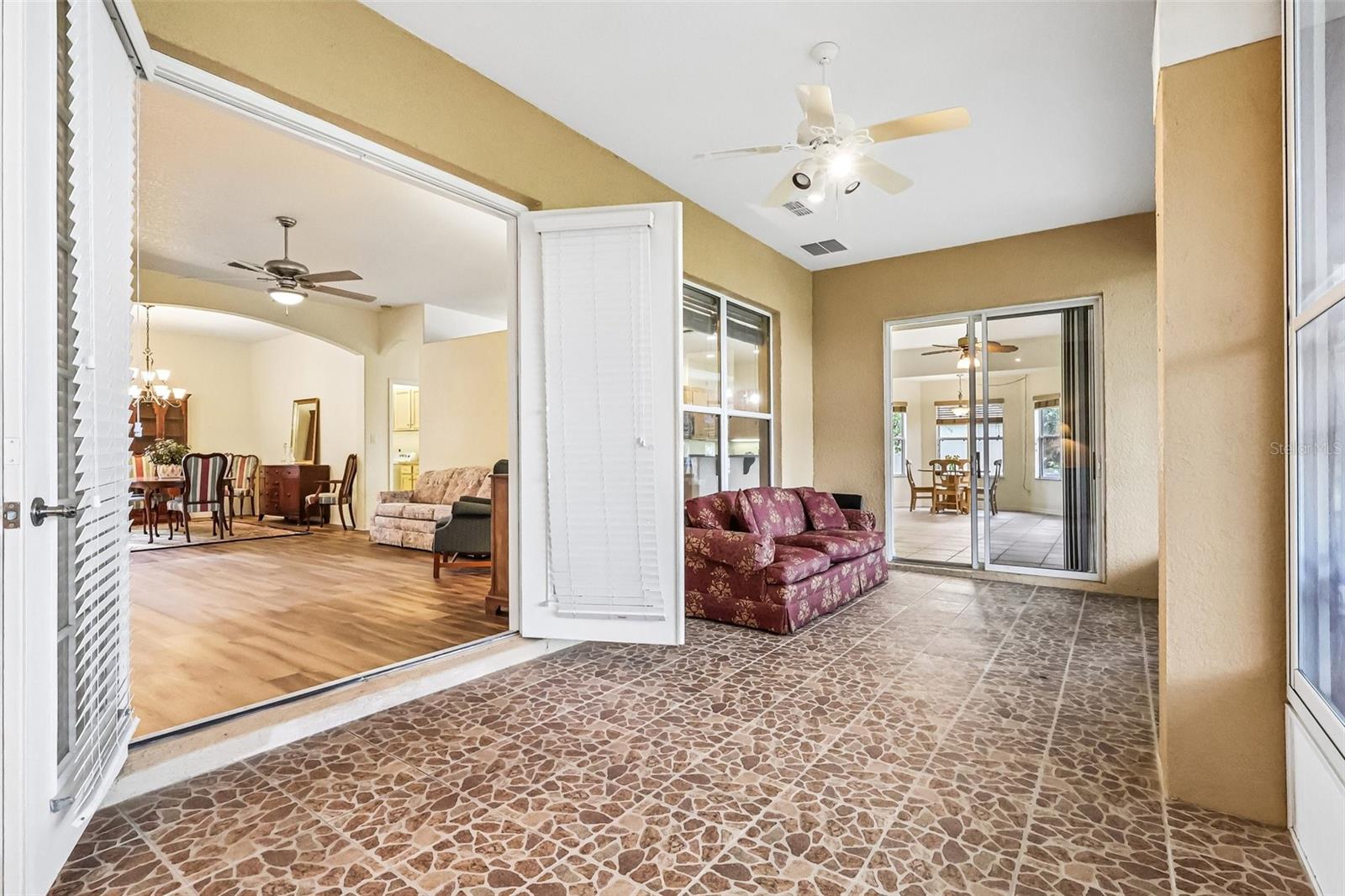 3538 MULBERRY GROVE LOOP, LEESBURG, FL, 34748