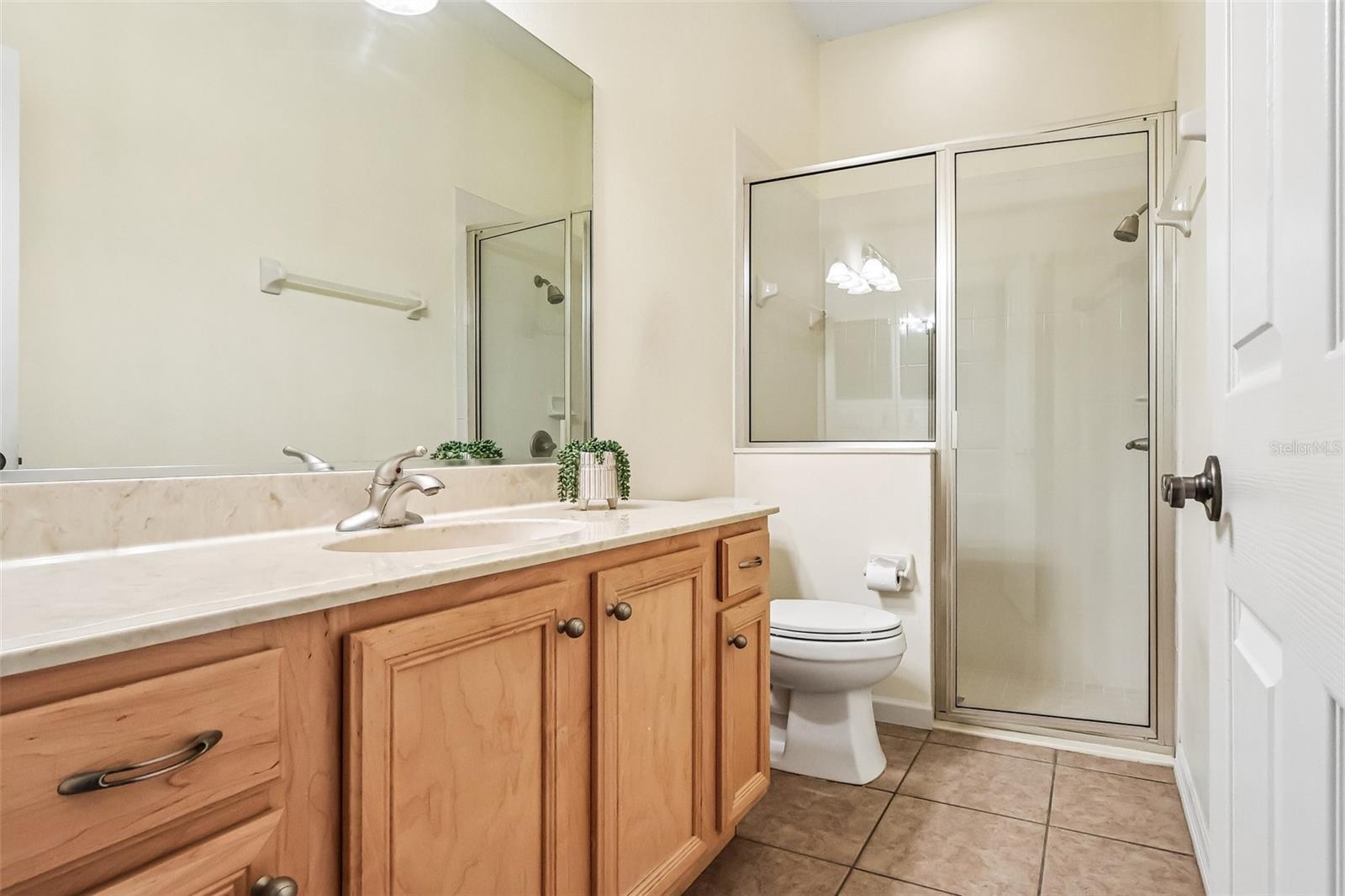 3538 MULBERRY GROVE LOOP, LEESBURG, FL, 34748