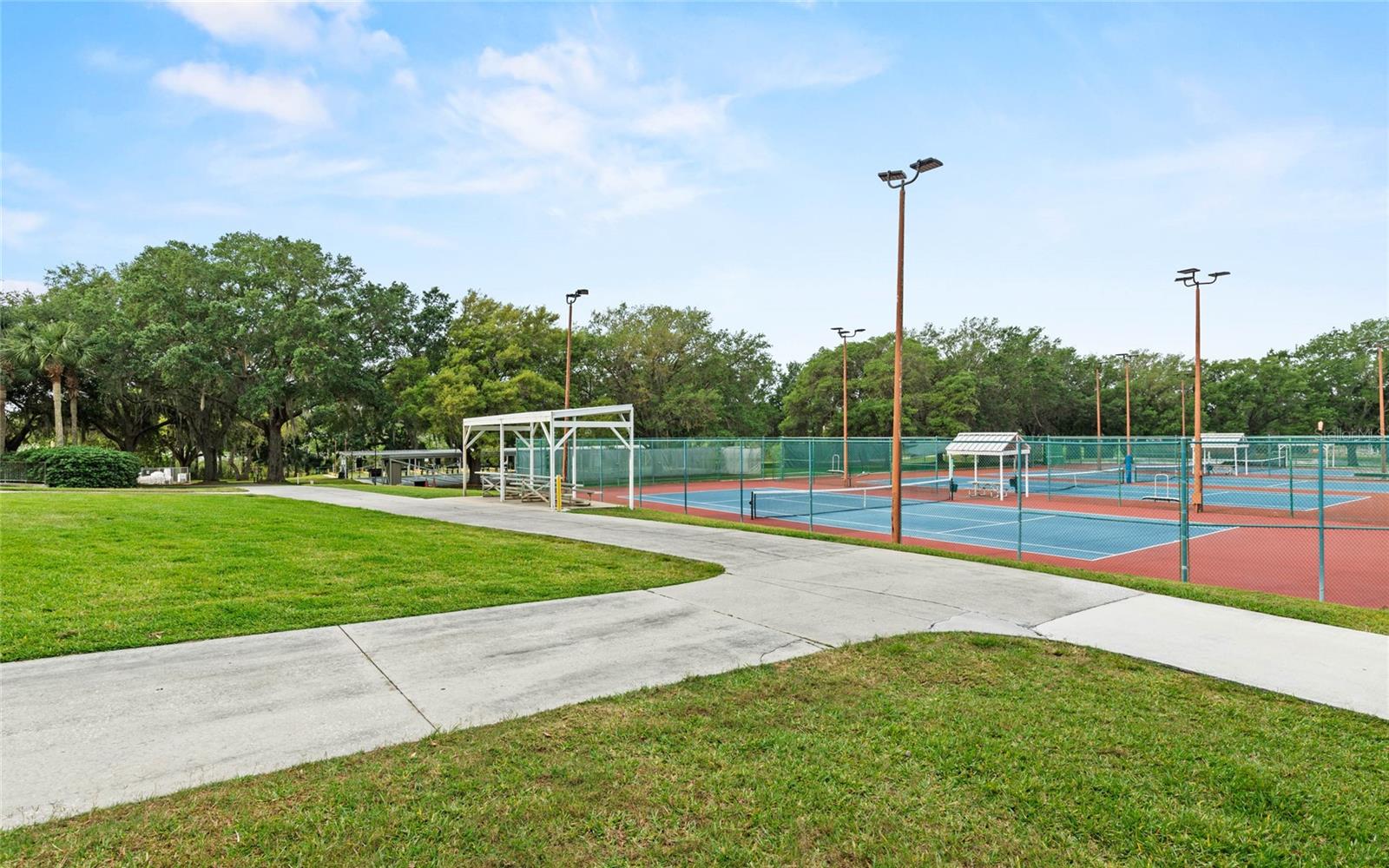 3538 MULBERRY GROVE LOOP, LEESBURG, FL, 34748