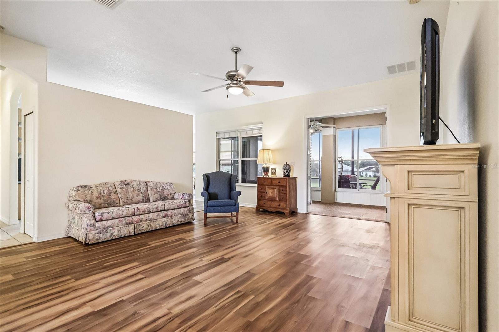 3538 MULBERRY GROVE LOOP, LEESBURG, FL, 34748