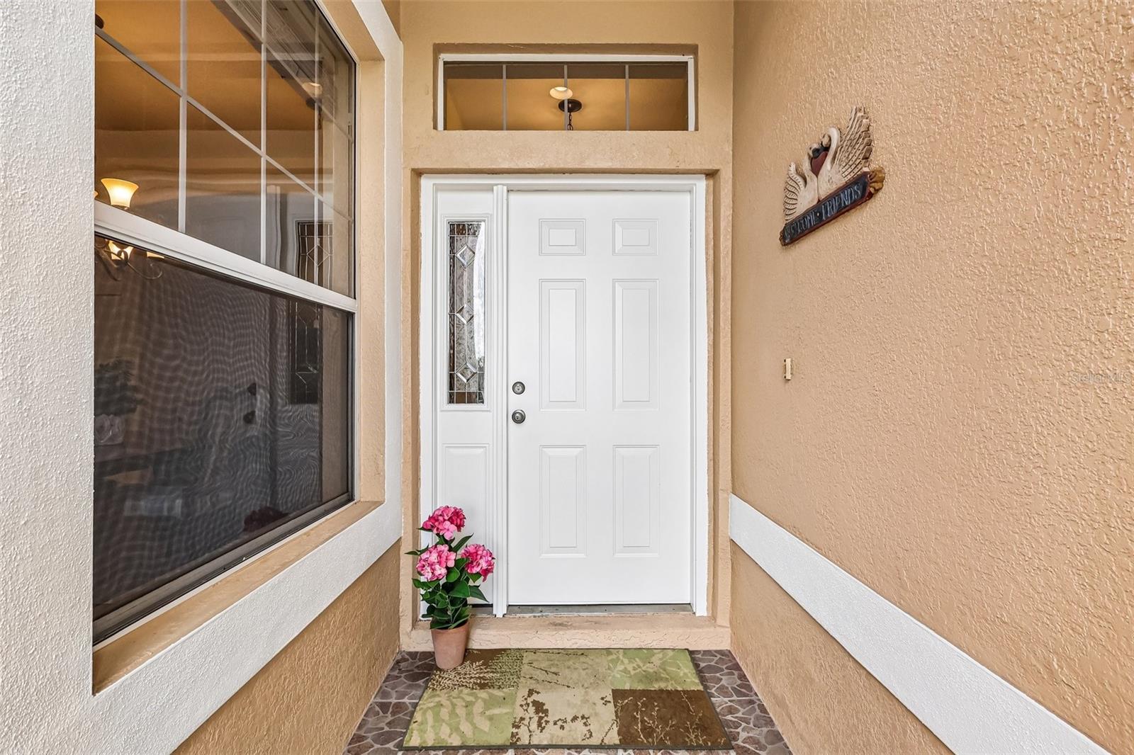 3538 MULBERRY GROVE LOOP, LEESBURG, FL, 34748
