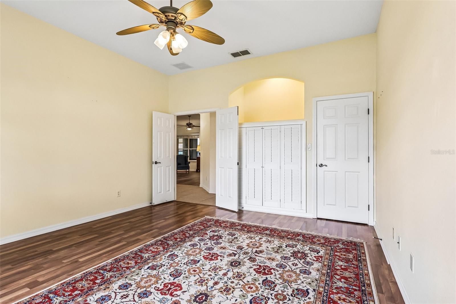 3538 MULBERRY GROVE LOOP, LEESBURG, FL, 34748