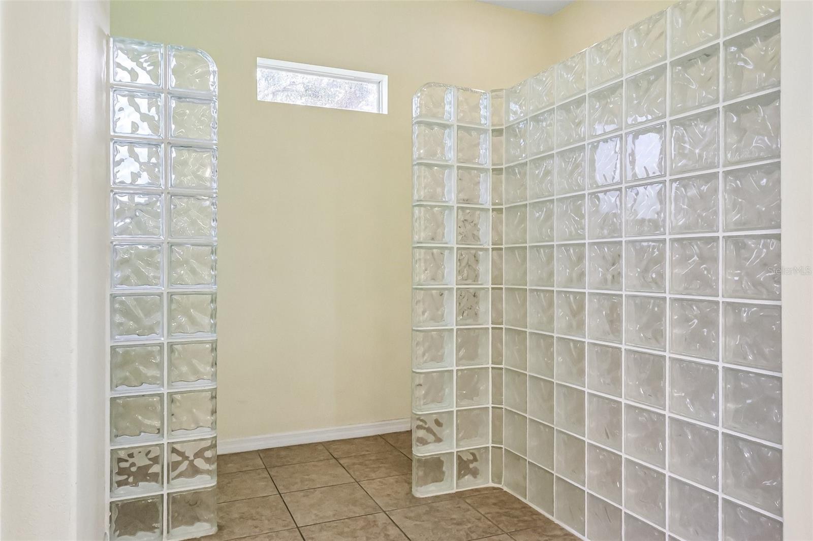 3538 MULBERRY GROVE LOOP, LEESBURG, FL, 34748